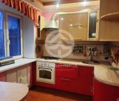 Продать Квартиры вторичка Клин, Мира, д. 24   