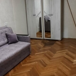 Продажа 1-комн квартиры на вторичном рынке Науки пр-кт,  д. 39