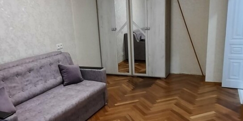 1-комн квартира Науки пр-кт,  д. 39