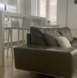 Аренда 2-комн квартиры на вторичном рынке улица Машкова,  д. 2/13