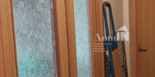 2-комн квартира проспект Косыгина, 26