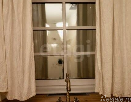 Продажа 1-комн квартиры на вторичном рынке Офицерский переулок,  д. 4