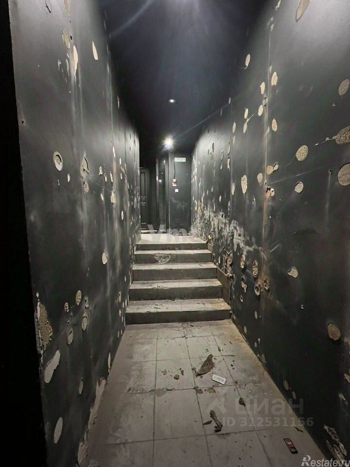 Аренда ПСН Дмитровка Б. ул,  д. 20,  к. 2