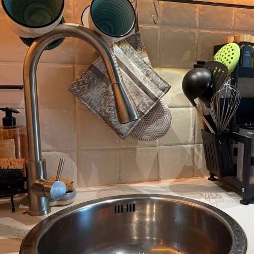 1-комн квартира проспект Королева, 7