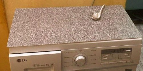 Комната проспект Энтузиастов, 39К1