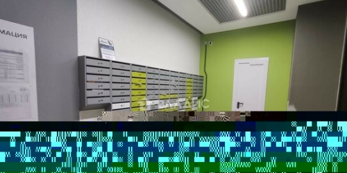 2-комн квартира Парковая 16-я ул,  д. 19,  к. 2
