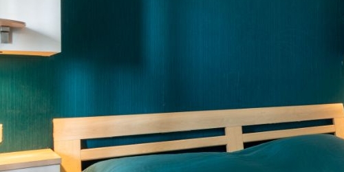 1-комн квартира Малая Десятинная улица, 11