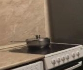 Продать Квартиры вторичка Боровский проезд, 24   