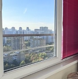 Продажа 2-комн квартиры на вторичном рынке улица Академика Пилюгина, 4 Продажа 2-комн квартиры на вторичном рынке улица Академика Пилюгина, 4