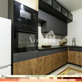 Продажа 2-комн квартиры на вторичном рынке ул Кирочная,  д. 70