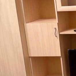 Продажа комнаты шоссе Энтузиастов, 66/1 Продажа комнаты шоссе Энтузиастов, 66/1