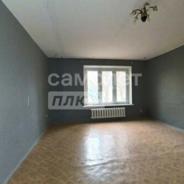 Продажа 2-комн квартиры на вторичном рынке Шипиловская ул,  д. 17 к2