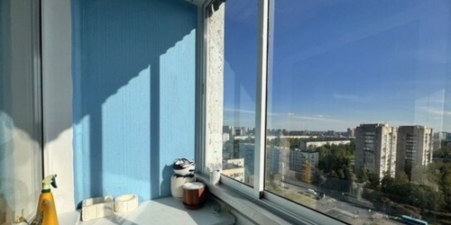 2-комн квартира Тимуровская ул,  д. 23,  к. 1