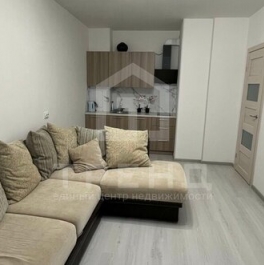 Продажа 1-комн квартиры на вторичном рынке Ветеранов пр-кт,  д. 185,  к. 2 стр 1