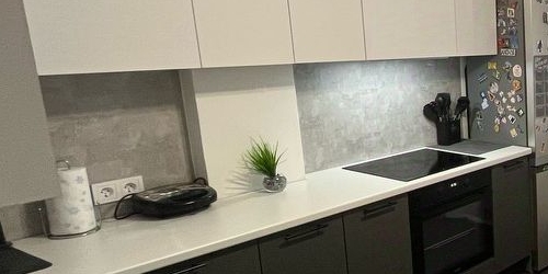 1-комн квартира проспект Маршала Жукова, 36к1