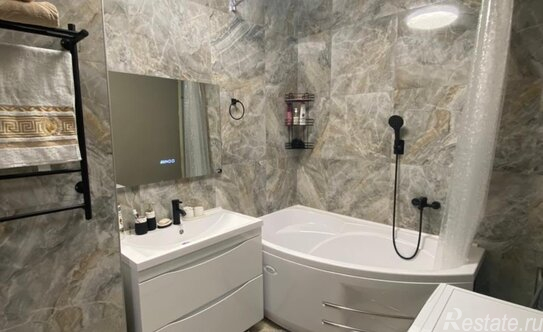 Продажа 1-комн квартиры на вторичном рынке ул Кокколевская,  д. 8,  к. 1