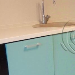 Аренда 1-комн квартиры на вторичном рынке Лиговский проспект, 123 Аренда 1-комн квартиры на вторичном рынке Лиговский проспект, 123