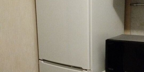 2-комн квартира Нагорный б-р,  д. 4,  к. 2