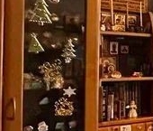 Продать Квартиры вторичка улица Стойкости, 7   