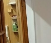 Продать Квартиры вторичка Павловский Посад, улица Щорса, 6   