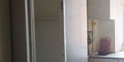 3-комн квартира улица Ткачей, 46