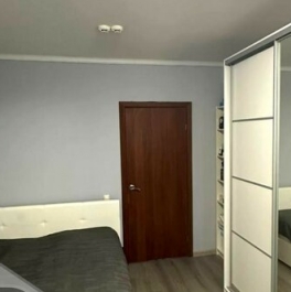 Продажа 2-комн квартиры на вторичном рынке Вернадского пр-кт,  д. 42 к1