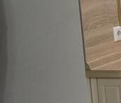 Сдать в аренду Квартиры вторичка улица Михайлова, 30Ак6   