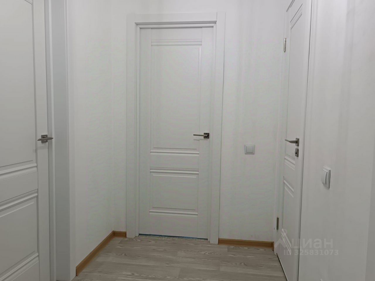 Продажа 1-комн квартиры на вторичном рынке улица Бабушкина, 84к2