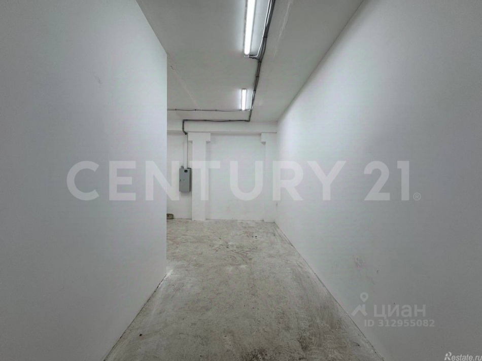 Аренда ПСН ул Бутырская,  д. 97