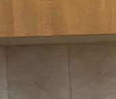 Продать Квартиры вторичка Климовск мкр, проспект 50 лет Октября, 20   