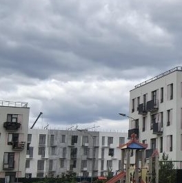 Продажа 1-комн квартиры на вторичном рынке пос. Мещерино, улица 4-й квартал, 9 Продажа 1-комн квартиры на вторичном рынке пос. Мещерино, улица 4-й квартал, 9