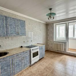 Продажа 1-комн квартиры на вторичном рынке Углич, улица Глинки,  д. 8А
