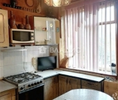 Продать Квартиры вторичка Пушкино, Московский пр-кт  20а 