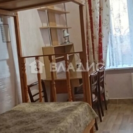 Продажа 3-комн квартиры на вторичном рынке Нарвский пр-кт,  д. 23/2 литХ
