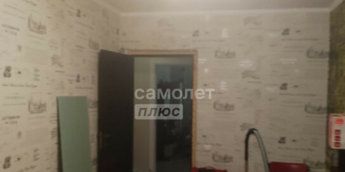 3-комн квартира 50 лет Октября ул,  д. 19