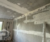 Продать Квартиры вторичка Железнодорожный, Луговая улица  16 