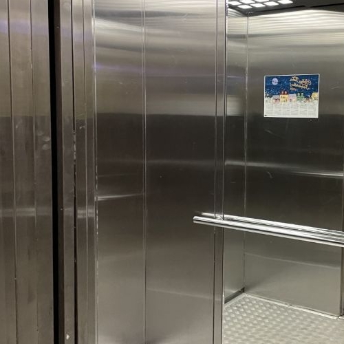 2-комн квартира Мытищи, Октябрьский проспект, 10В