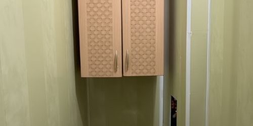 4-комн квартира проспект Науки, 4К1