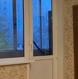 Аренда 1-комн квартиры на вторичном рынке улица Академика Челомея, 10 Аренда 1-комн квартиры на вторичном рынке улица Академика Челомея, 10