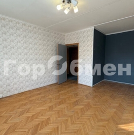 Продажа 1-комн квартиры на вторичном рынке улица Академика Янгеля,  д. 14 к1