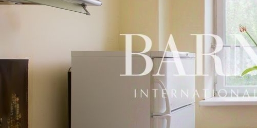 4-комн квартира проспект Бакунина, 29