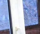 Продать Квартиры вторичка Измайловский проспект, 115А   