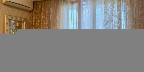 4-комн квартира Солнцевский пр-кт,  д. 6,  к. 1