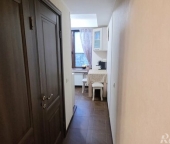 Продать Квартиры вторичка Брянцева ул  2 1