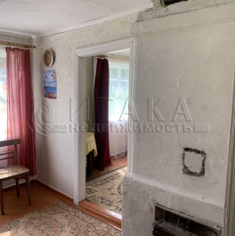 Продажа дома Рахковичи, Рахковичи д. Продажа дома Рахковичи, Рахковичи д.