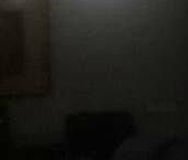 Продать Квартиры вторичка 3-й Павелецкий проезд, 3   