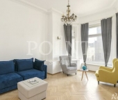 Продать Квартиры вторичка ул Тверская  9 