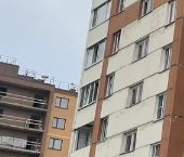 Продать Квартиры вторичка пос. Шушары, Ленсоветовский тер., 21   