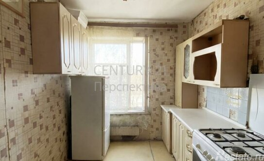 Продажа 3-комн квартиры на вторичном рынке Красково, ул 2-я Заводская,  д. 19