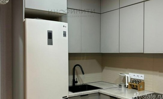 Продажа 2-комн квартиры на вторичном рынке ул Ангарская,  д. 45,  к. 2